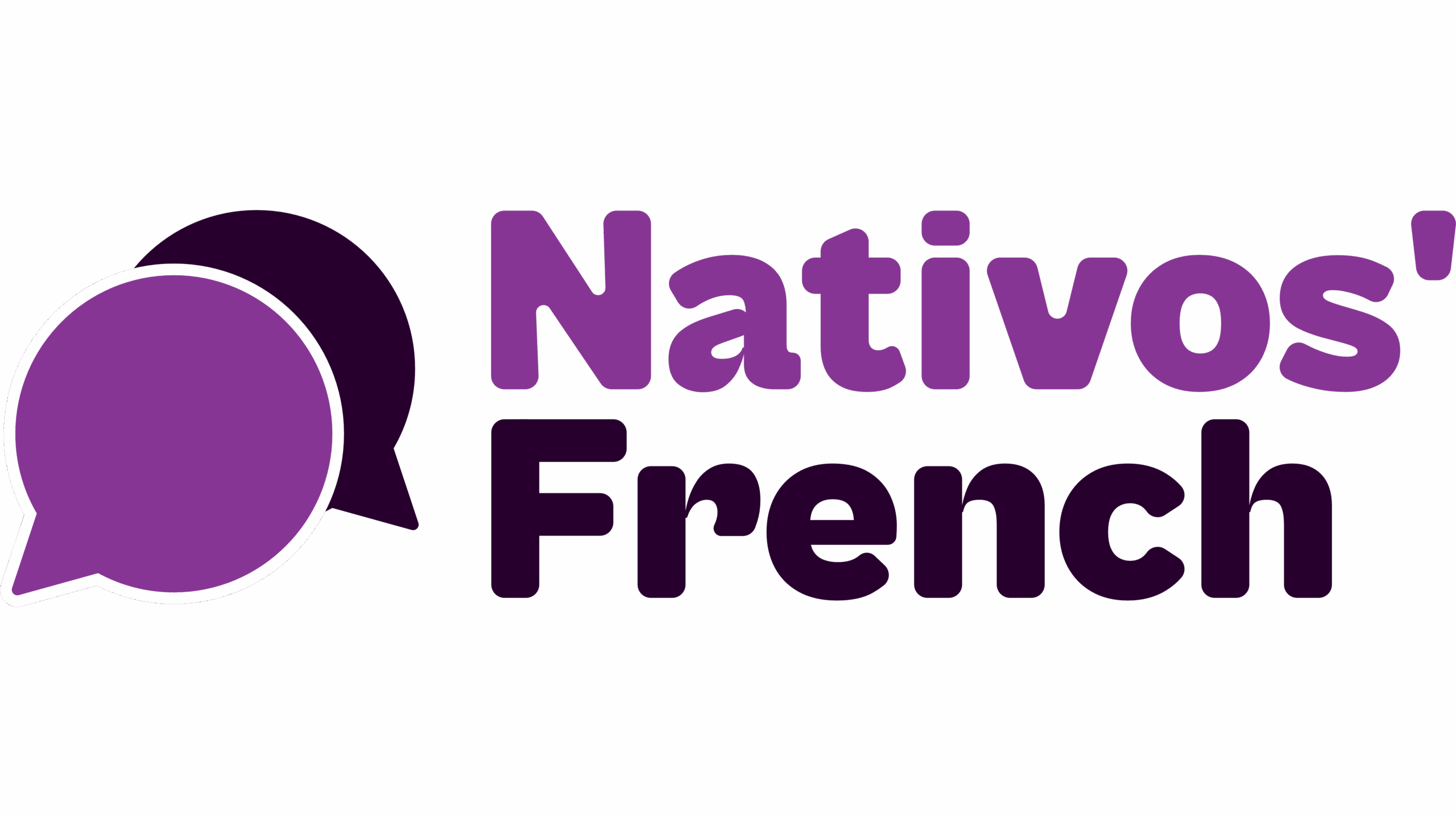 Nativos